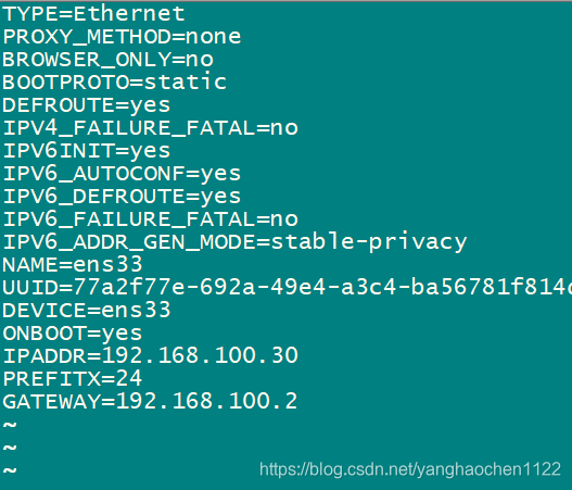 在这里插入图片描述 https://i-blog.csdnimg.cn/blog_migrate/c8c528ba9a0b2f7bb6cbcdf889674b95.png