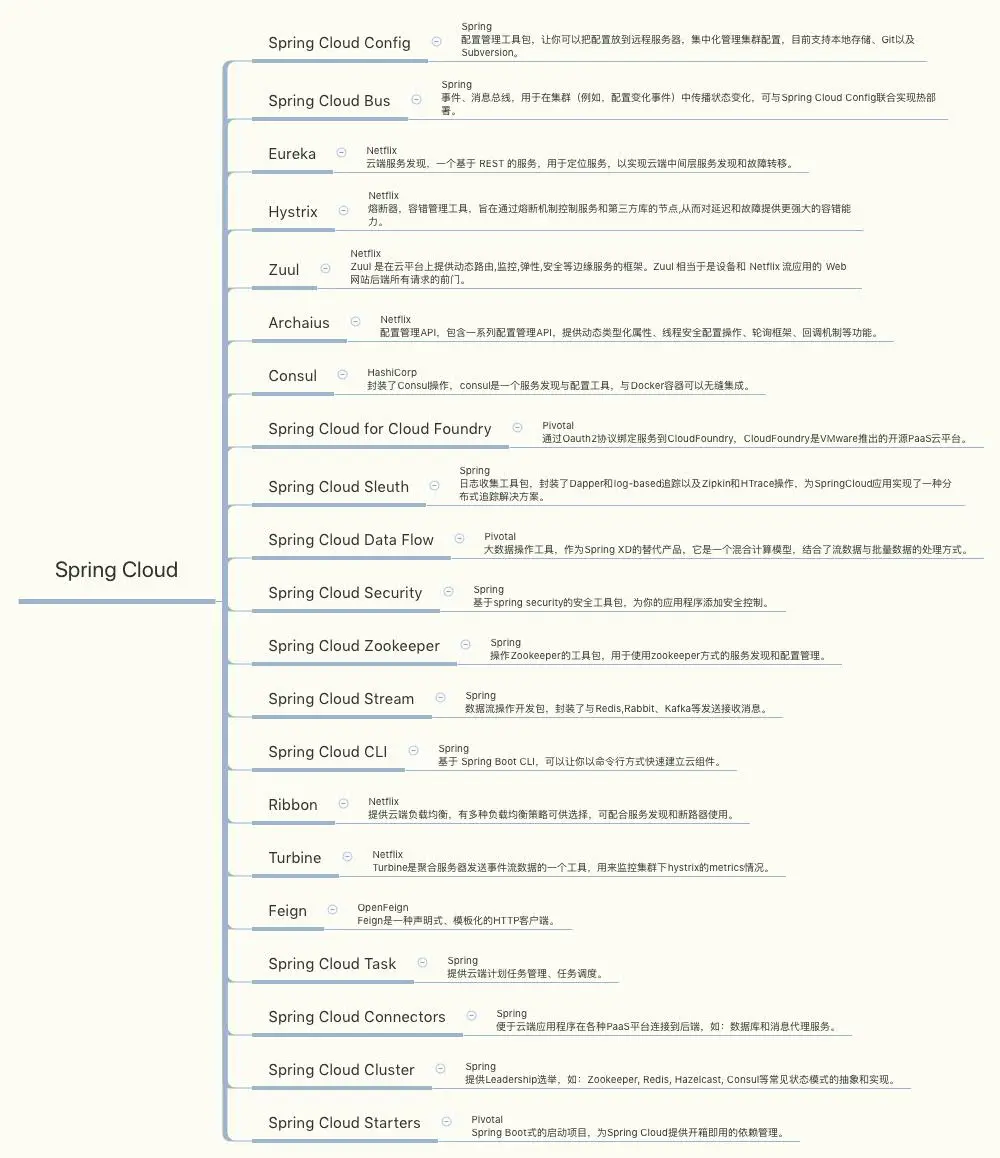 5401760-d5f6fbc05de58107.png