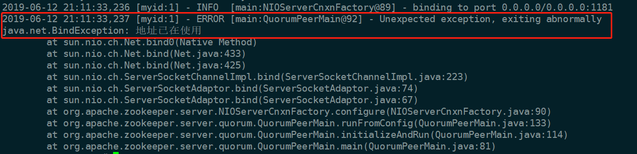 1659331-20190612211530240-1363154451.png