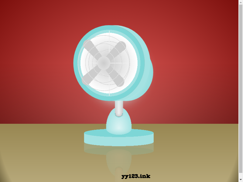 1633956675.png