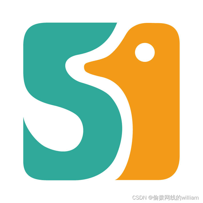 衡水百度推广公司招聘_衡水网站建设推广多少钱_衡水百度推广公司