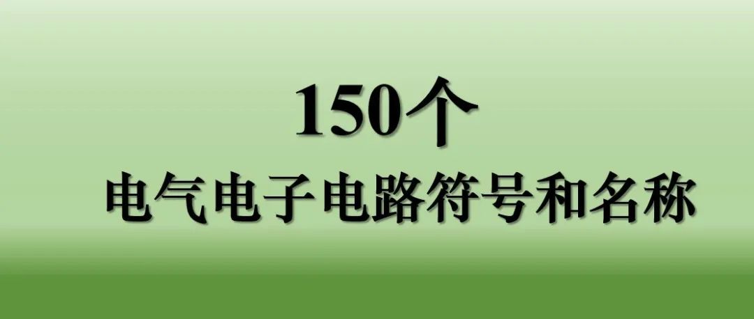 05686f47f91c429112660fbbc6256b49.jpeg