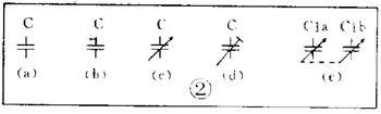 42eac7e6cd3f534a0057e98248e68937.png