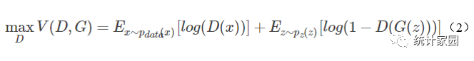 3d6a358b4ba3ce96d2c2df1d0108ad78.png