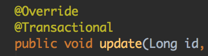 clipboard.png