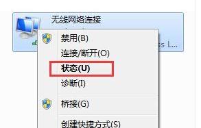 f3f6b890f4eb551b0cc0961442ebf4e7.png
