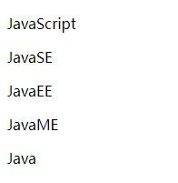 image-20220809093737815