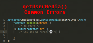 getusermedia-error1