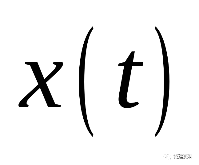 1a2bf8fa6aa5f04a457a34b40094dd18.png