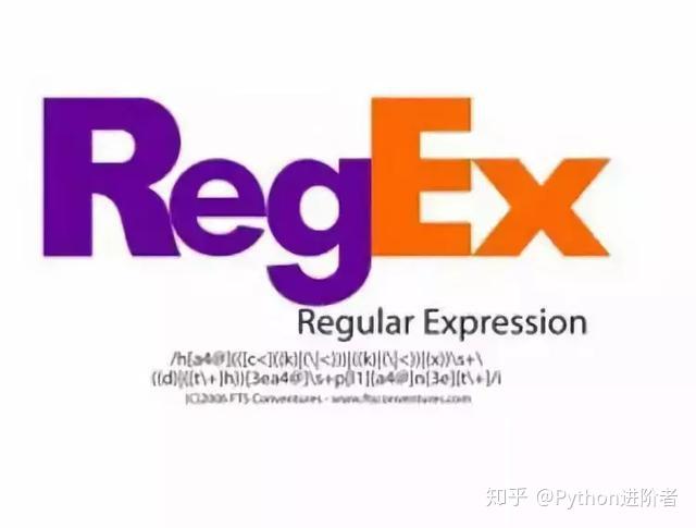 v2-c85b94c4e241c6ee1a49f4ad97c1a7ff_hd.jpg