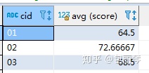 54a561cdb6a133795d8dd98bb80f184c.png