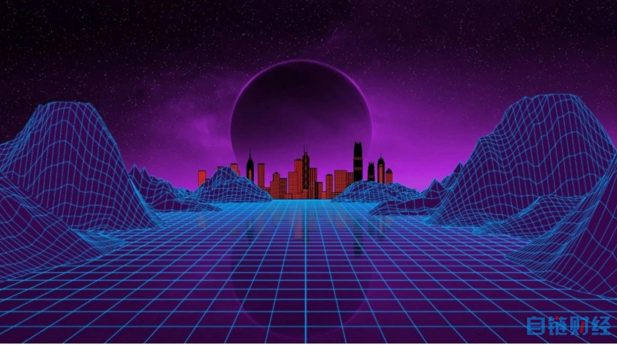 br