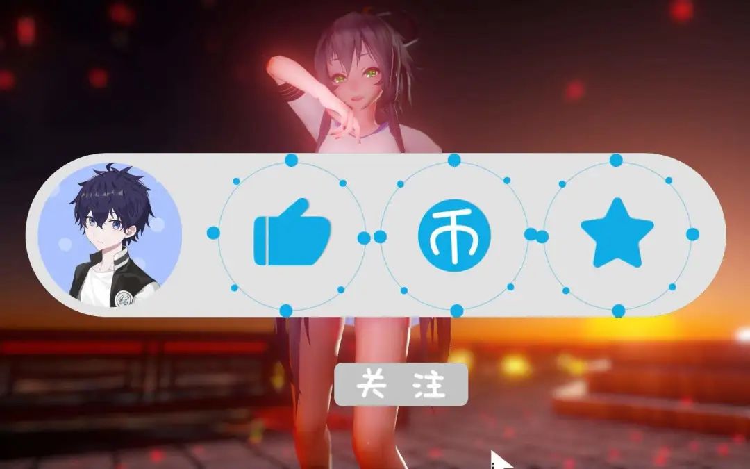 e24d7c1a5e572000d5cd3351c7b9d1a2.jpeg