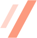 9cebce01d802c0ee12d4554122ef45a5.png