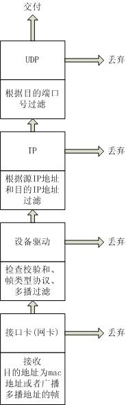 534a3b1e77906ca586d6b606.jpg