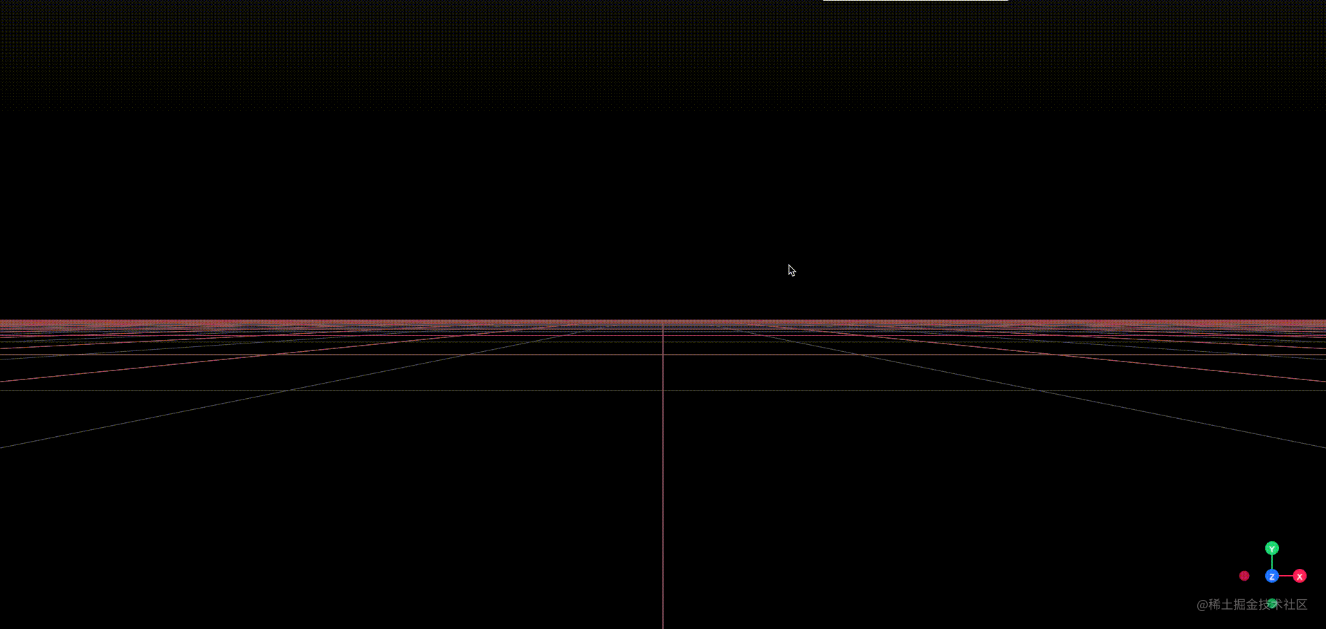 20230616103608_rec_.gif