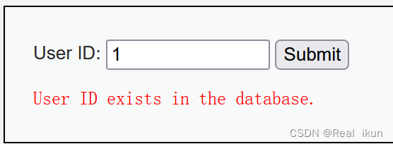 [外链图片转存失败,源站可能有防盗链机制,建议将图片保存下来直接上传(img-mJVjAmM1-1676275470516)(C:\Users\35575\AppData\Roaming\Typora\typora-user-images\image-20230212143559993.png)]