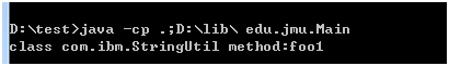1109885-20170303232051001-586076838.png