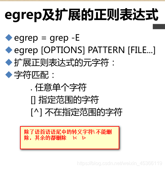 [外链图片转存失败(img-1da2OYJS-1564906322005)(C:\Users\Administrator\Desktop\images\14.png)]