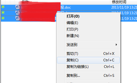 wKiom1jLRHviV8wSAAAyzRWNuyY466.png-wh_50