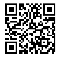 1028838-20161218130955058-244289919.png