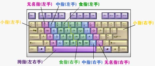 56a8bdc6095ef75f923b977c028aec9e.png