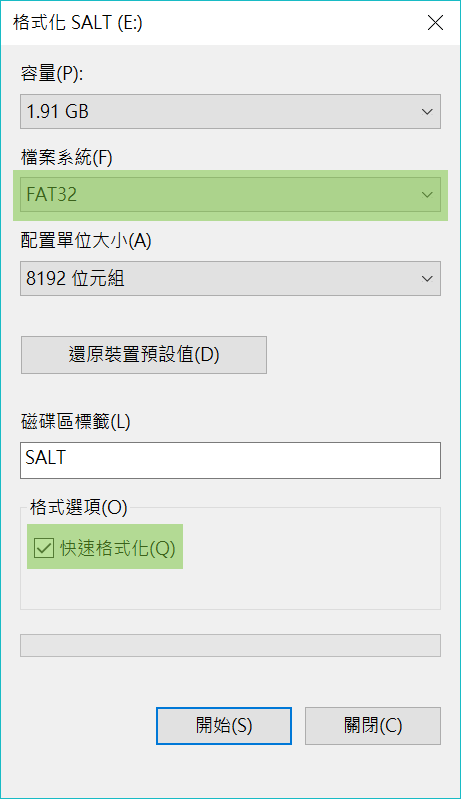 53f69e51c94dce8df635a0bffd735b55.png