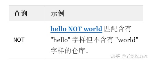 a0ec47569e1105f54717df15c7000728.png