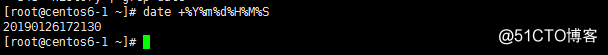 第一周