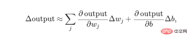35adecf0ed668355187916e8e6f9275d.png