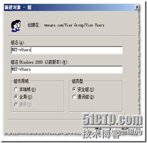 clip_p_w_picpath016