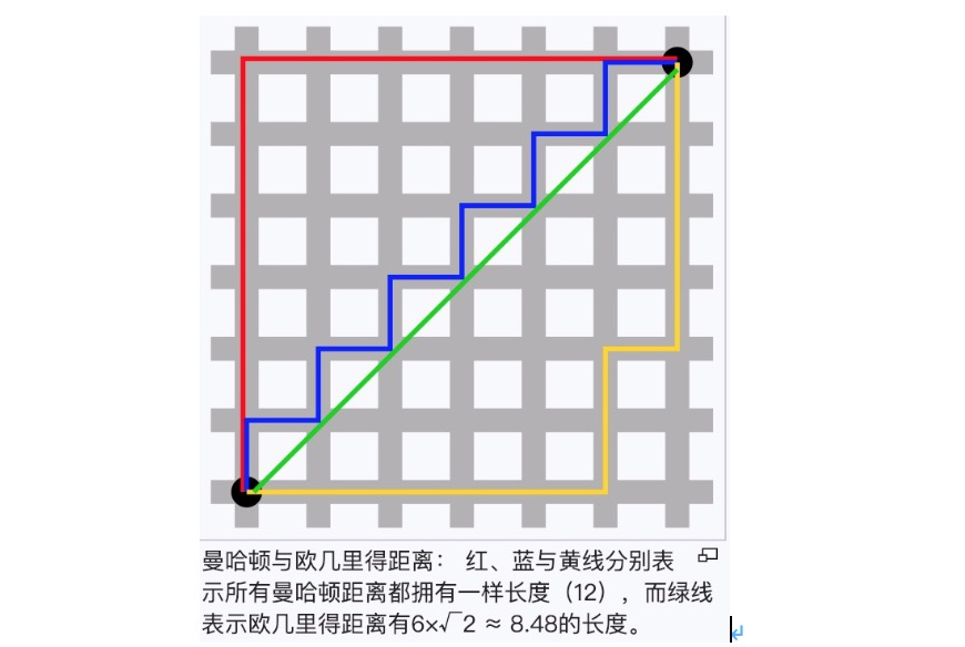 121186-20190125000032292-1931901532.jpg