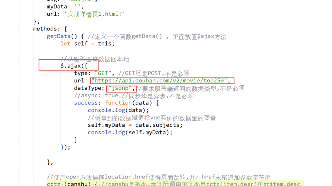 bVbcS9Z?w=1341&h=754