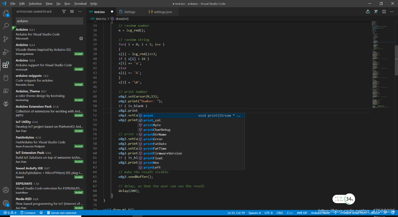 下载visual studio code c8d6ab679458cf2b2a6bf7004ef91a42.png