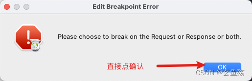 bdbcc17b5c6e42d09d3ea5651497cb00.png