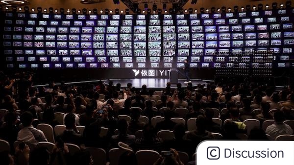 watermark,image_bG9nby9jc2RuXzEucG5nP3gtb3NzLXByb2Nlc3M9aW1hZ2UvcmVzaXplLGhfNTI=,g_se,x_0,y_0,t_100