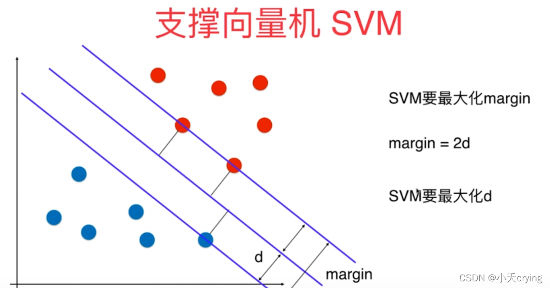 c8d73871ece45d9e38de5f03ed7dff60.png