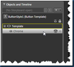wps_clip_image-30674 wps_clip_image-30674