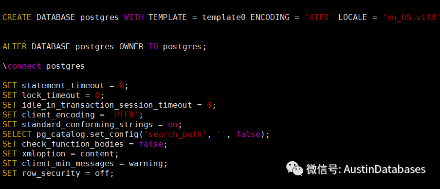 e9cd256df3cdf2d1ed4e6e98de4c26c6.png