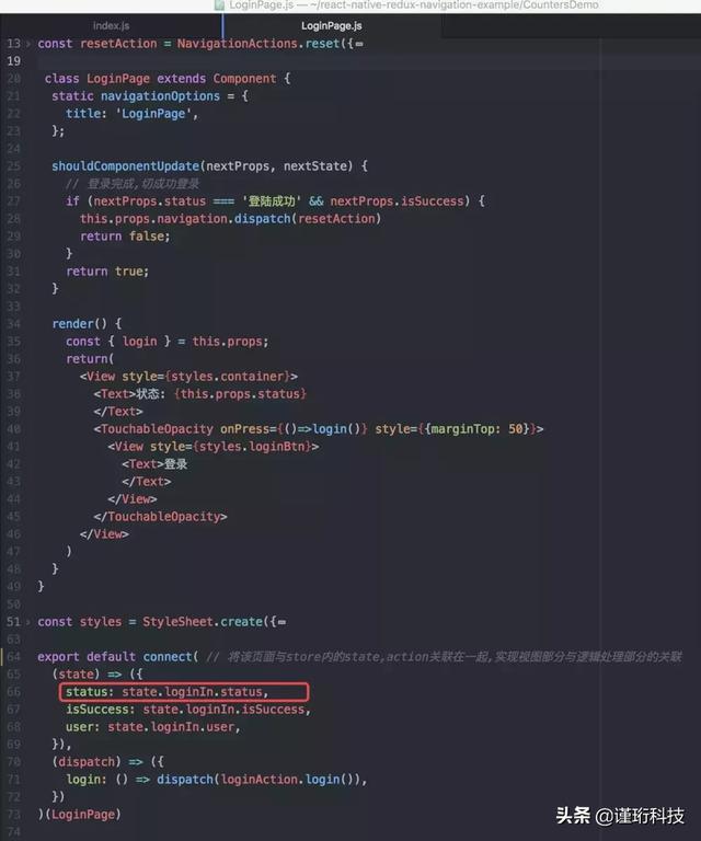 0bce5320dff7eda198dc64c6247341a8.png