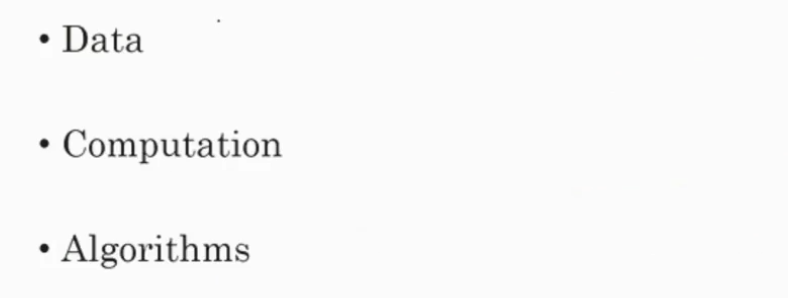 image-20220404112905636