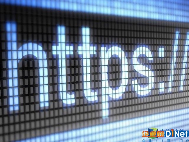 US-CERT：企业监听HTTPS或导致安全风险