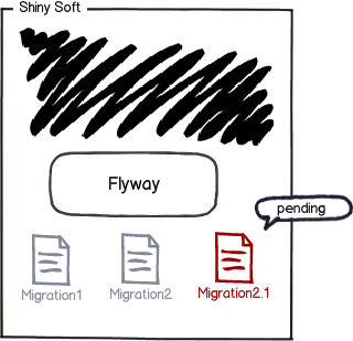 35334bc81c2f7d519727c24a261f9ef9.png