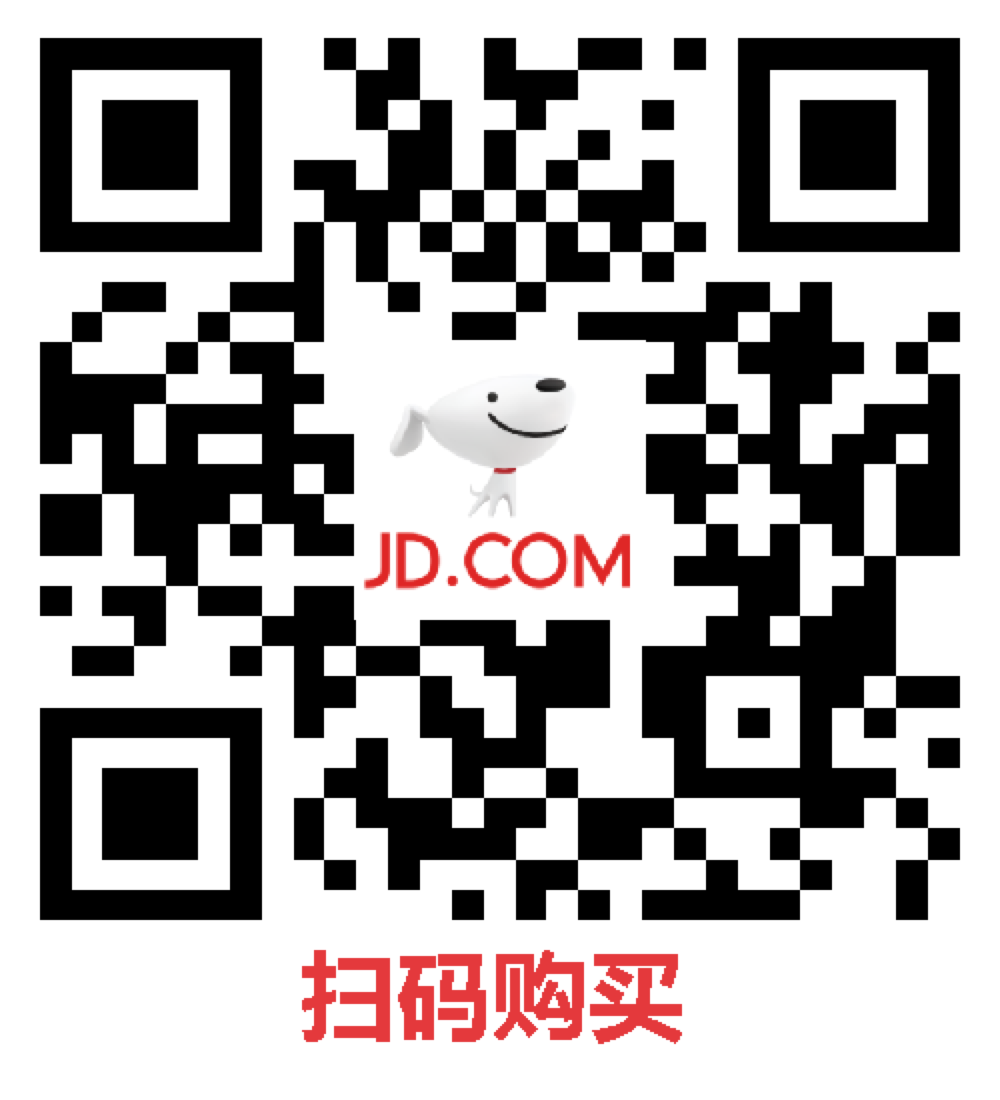 7e2a6b657ef87d48014371be32162eb5.png