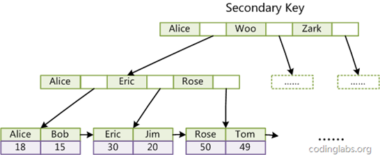 241527492492777.png