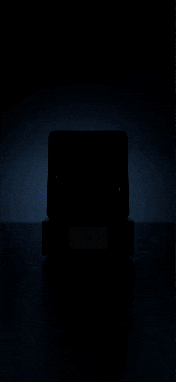 26cf149aeb7407332beb14d42556e456.gif