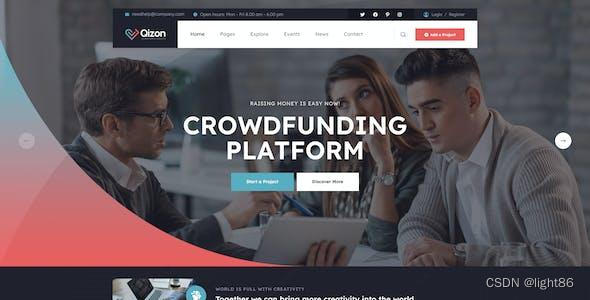 电商网站建设方案：建立可靠的数据备份与恢复系统