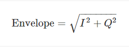image-20230925230248103
