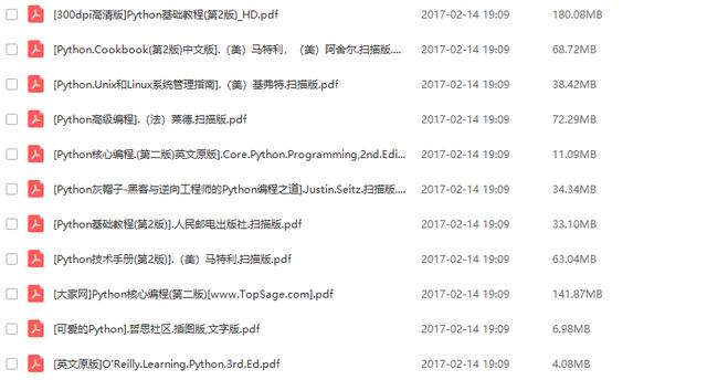 af7c86a3a098f8b86dd93b62eebd001e.png