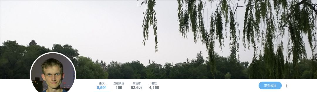 640?wx_fmt=png